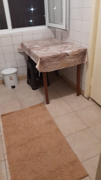 Giulesti Prunaru, Podul Grant